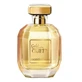 Roccobarocco Gold Queen Eau de Parfum, 100 мл