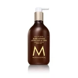 Лосьон для тела Soleil de Tanger, 360 мл, Moroccanoil