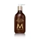 Лосьйон для тіла Soleil de Tanger, 360 мл, Moroccanoil