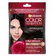Garnier Color Sensation Color Retouch Color Shampoo 2.0 Светло-черный
