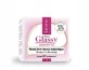Нічний крем Lirene Effect Glassy Night Cream - Brightening Treatment, 50 мл