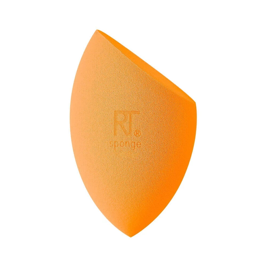 Губка Real Techniques Miracle Complexion Sponge: ціни та характеристики