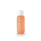 Silcare The Garden Of Color Ацетон для нігтів Melon Orange, 300 мл