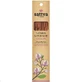 Sattva Natural Indian Incense Натуральний індійський ладан чампа, 15 паличок