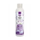 Avon Kids Мытье тела и ванны 2 в 1 Лаванда, 200 мл