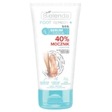 Bielenda Foot Remedy S.O.S Сыворотка для ухода за очень поврежденной кожей стоп 40% мочевина, 50 мл