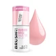 BrushUp! Гумова основа Nothing To Hide Hybrid Nail Base, 5 г