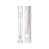 Объемный блеск для губ Glass Shine What the Fake!, 01 Oh So Glassy!, 4,2 мл, Essence