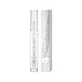 Об'ємний блиск для губ Glass Shine What the Fake!, 01 Oh So Glassy!, 4.2 мл, Essence