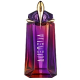Thierry Mugler Alien Hypersense парфюмированная вода, 90 мл