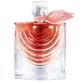 Lancome La Vie Est Belle Iris Absolu Eau de Parfum, 100 мл