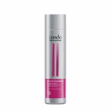 Кондиціонер для фарбованого волосся Londa Professional Color Radiance, 250 мл