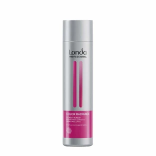 Кондиціонер для фарбованого волосся Londa Professional Color Radiance, 250 мл