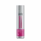 Кондиціонер для фарбованого волосся Londa Professional Color Radiance, 250 мл