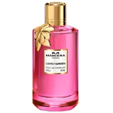 Парфумована вода Mancera Lovely Garden, 120 мл