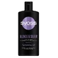 Шампунь Syoss Blond & Silver для освітленого волосся, 440 мл