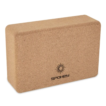 Spokey Nidra, дитяча йога, plută, 1 buc: ціни та характеристики