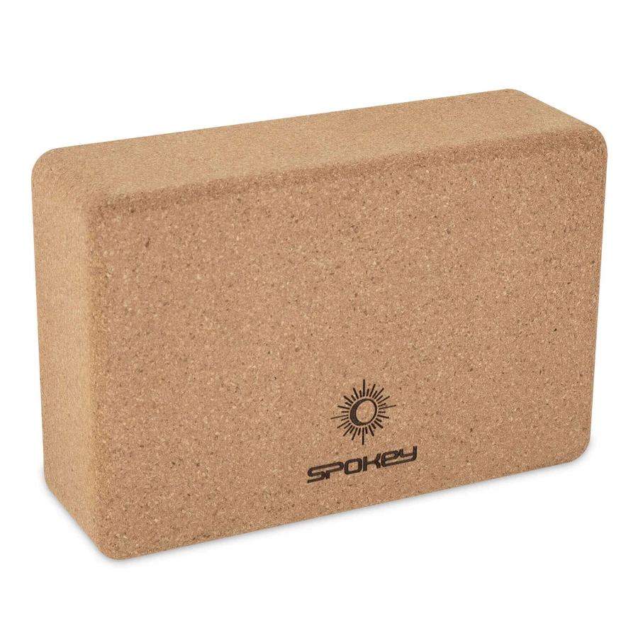 Spokey Nidra, дитяча йога, plută, 1 buc: ціни та характеристики