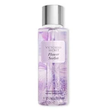 Міст для тіла Victoria's Secret Flower Sorbet, 250 мл