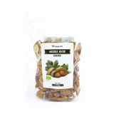 Nature 4 Life миндаль, 250 г, Nature 4 Life