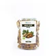 Nature 4 Life мигдаль, 250 г, Nature 4 Life