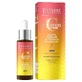 Сыворотка Eveline Vitamin C 3x Action Rich от первых морщин, 30 мл