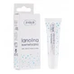 Ланолін Ziaja Cosmetic, 10 г
