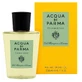 Гель де дюш Acqua di Parma Colonia Futura, 200 мл