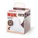 Nuk