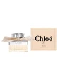 Парфумована вода Chloe, 30 мл