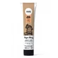Кондиціонер для волосся Yope Super Shiny Flax, 170 мл