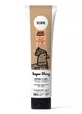 Кондиционер для волос Yope Super Shiny Flax, 170 мл