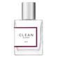 Парфумована вода Clean Classic Skin, 30 мл