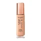 Тональний крем Bourjois Always Fabulous SPF20 Coverage Foundation 100 Rose Ivory, 30 мл