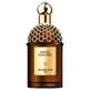 Guerlain Epices Exquises парфюмированная вода, 125 мл