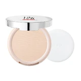 Пудра Pupa Milano Like A Doll Nude Skin Mattifying Powder 001 Porcelain, 10 г