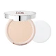 Pupa Milano Like A Doll Nude Skin Mattifying Powder 001 Porcelain, 10 г
