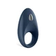 Эрекционное кольцо Satisfyer Mighty One Vibrating, 1 штука