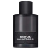 Туалетна вода Tom Ford Eau d'Ombre Leather Eau de Toilette, 100 мл