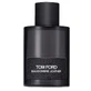 Туалетна вода Tom Ford Eau d'Ombre Leather Eau de Toilette, 100 мл
