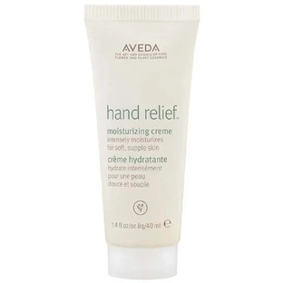 Увлажняющий успокаивающий крем для рук Aveda Hand Relief, 40 мл