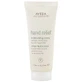 Зволожуючий заспокійливий крем для рук Aveda Hand Relief, 40 мл