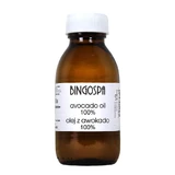 BingoSpa Улей из авокадо 100%, 100 мл