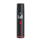Лак для волос Taft Power мегасильной фиксации, 75 мл
