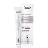 Антипігментний коректор темних кіл, 15 мл, Eucerin