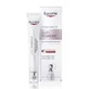 Корректор темных кругов Anti-Pigment, 15 мл, Eucerin