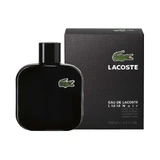 Туалетная вода Lacoste L.12.12 Noir, 100 мл