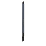 Водостійкий олівець для очей Estée Lauder Double Wear 24H 05 Smoke, 1,2 г