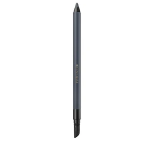 Водостойкий карандаш для глаз Estée Lauder Double Wear 24H, оттенок 05 Smoke, 1,2 г