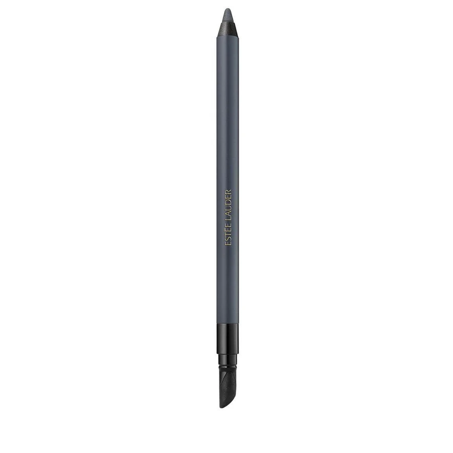 Водостойкий карандаш для глаз Estée Lauder Double Wear 24H, оттенок 05 Smoke, 1,2 г: цены и характеристики